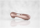 Pro 2 Air Pulse Stimulator